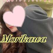 ヒメ日記 2026/01/07 11:06 投稿 森川しずか イマジン東京