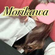 ヒメ日記 2026/01/15 16:34 投稿 森川しずか イマジン東京