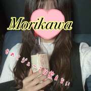 ヒメ日記 2026/01/21 09:51 投稿 森川しずか イマジン東京