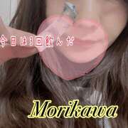 ヒメ日記 2026/01/26 20:07 投稿 森川しずか イマジン東京