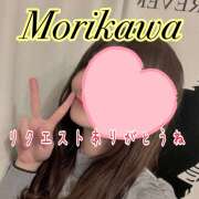 ヒメ日記 2026/01/27 10:06 投稿 森川しずか イマジン東京