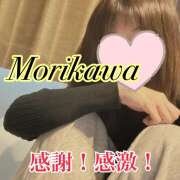 ヒメ日記 2026/02/13 12:07 投稿 森川しずか イマジン東京