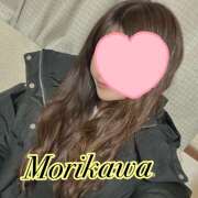 ヒメ日記 2026/02/24 16:51 投稿 森川しずか イマジン東京