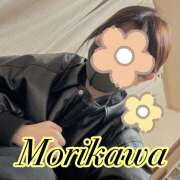 ヒメ日記 2026/02/26 09:35 投稿 森川しずか イマジン東京