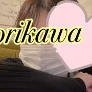 ヒメ日記 2026/03/02 10:11 投稿 森川しずか イマジン東京