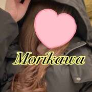 ヒメ日記 2026/03/10 09:51 投稿 森川しずか イマジン東京