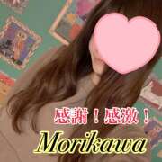 ヒメ日記 2026/03/13 10:16 投稿 森川しずか イマジン東京