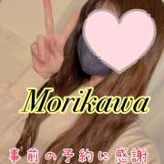 ヒメ日記 2026/03/16 09:46 投稿 森川しずか イマジン東京