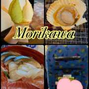 ヒメ日記 2026/03/23 09:46 投稿 森川しずか イマジン東京