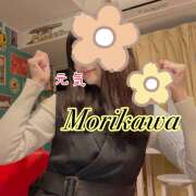 ヒメ日記 2026/04/01 10:59 投稿 森川しずか イマジン東京