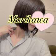 森川しずか 連続でいっちゃいました。笑 イマジン東京