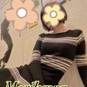 森川しずか 今度こそは… イマジン東京