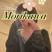 森川しずか あっという間に月日は経っちゃいますね イマジン東京