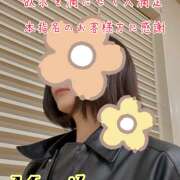 ヒメ日記 2026/04/30 14:34 投稿 森川しずか イマジン東京