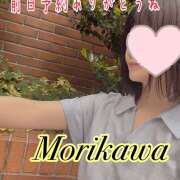 ヒメ日記 2026/05/08 09:40 投稿 森川しずか イマジン東京