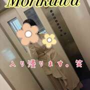 ヒメ日記 2026/06/08 14:13 投稿 森川しずか イマジン東京