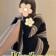 ヒメ日記 2026/06/09 09:30 投稿 森川しずか イマジン東京