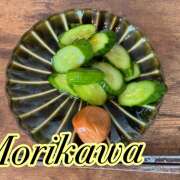 ヒメ日記 2026/06/09 10:37 投稿 森川しずか イマジン東京