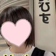 ヒメ日記 2026/06/10 11:38 投稿 森川しずか イマジン東京