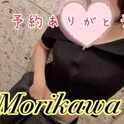 ヒメ日記 2026/06/11 18:28 投稿 森川しずか イマジン東京