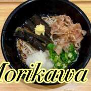 ヒメ日記 2026/06/12 09:31 投稿 森川しずか イマジン東京