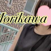 ヒメ日記 2026/06/14 11:20 投稿 森川しずか イマジン東京