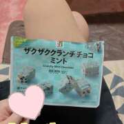 ヒメ日記 2026/06/14 13:52 投稿 森川しずか イマジン東京