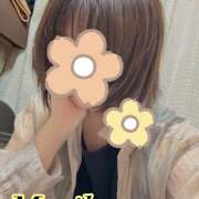 ヒメ日記 2026/06/14 15:47 投稿 森川しずか イマジン東京