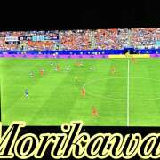 ヒメ日記 2026/06/15 06:56 投稿 森川しずか イマジン東京