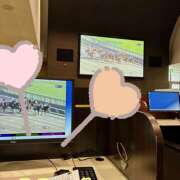 ヒメ日記 2026/06/15 09:05 投稿 森川しずか イマジン東京