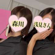 ヒメ日記 2026/06/19 13:59 投稿 森川しずか イマジン東京