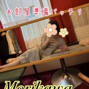ヒメ日記 2026/07/01 10:09 投稿 森川しずか イマジン東京