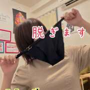 ヒメ日記 2026/07/01 10:58 投稿 森川しずか イマジン東京