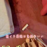 ヒメ日記 2026/07/07 11:05 投稿 森川しずか イマジン東京
