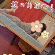 ヒメ日記 2026/07/07 11:11 投稿 森川しずか イマジン東京