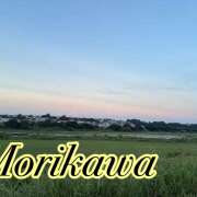 ヒメ日記 2026/07/27 07:46 投稿 森川しずか イマジン東京