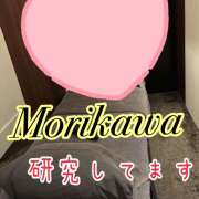 ヒメ日記 2026/07/27 07:51 投稿 森川しずか イマジン東京