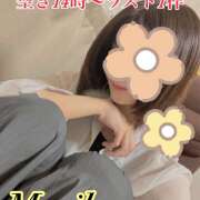 ヒメ日記 2026/07/27 09:59 投稿 森川しずか イマジン東京