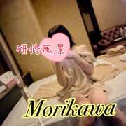 ヒメ日記 2026/08/24 15:26 投稿 森川しずか イマジン東京