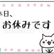 ヒメ日記 2024/09/14 20:42 投稿 ありす ときめき純情ロリ学園～東京乙女組 新宿校