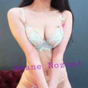 ヒメ日記 2024/12/26 23:29 投稿 天音 のぞみ 一夜妻　大阪ミナミ店