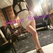 ヒメ日記 2025/01/06 18:49 投稿 天音 のぞみ 一夜妻　大阪ミナミ店