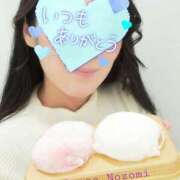 ヒメ日記 2025/01/08 11:09 投稿 天音 のぞみ 一夜妻　大阪ミナミ店