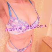 ヒメ日記 2025/01/18 10:29 投稿 天音 のぞみ 一夜妻　大阪ミナミ店