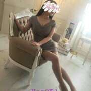 ヒメ日記 2025/01/18 23:29 投稿 天音 のぞみ 一夜妻　大阪ミナミ店