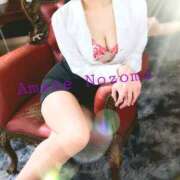 ヒメ日記 2025/01/31 10:09 投稿 天音 のぞみ 一夜妻　大阪ミナミ店