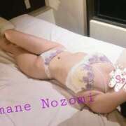 ヒメ日記 2025/02/03 12:09 投稿 天音 のぞみ 一夜妻　大阪ミナミ店