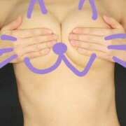 ヒメ日記 2025/02/22 20:09 投稿 天音 のぞみ 一夜妻　大阪ミナミ店