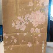 ヒメ日記 2025/02/23 10:09 投稿 天音 のぞみ 一夜妻　大阪ミナミ店