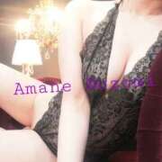 ヒメ日記 2025/02/26 19:09 投稿 天音 のぞみ 一夜妻　大阪ミナミ店